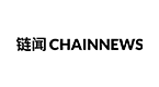 Chainnews