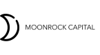 MoonRock Capital