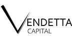 Vendetta Capital